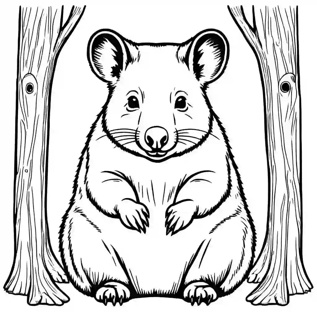 Zoo Animals_Wombats_7259_.webp